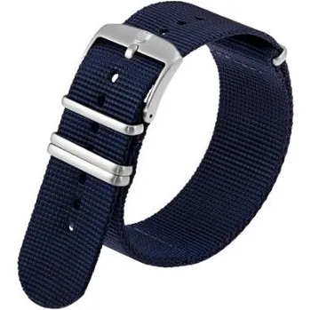 Řemínek na hodinky Řemínek Luminox FNX.9240.40Q.K