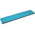 Baterie k notebooku Avacom NODE-7530-68P