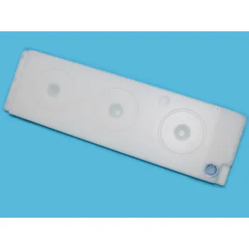 Nádrž na kondenzát