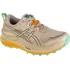Pánská běžecká obuv Asics Trabuco Max 3 1011B800-020