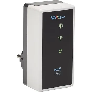 Vágner Pool VArio Wi-Fi modul