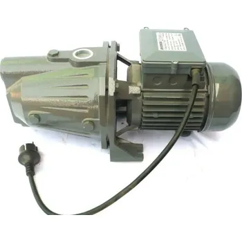 Čerpadlo Samonasávací čerpadlo Euromatic PGC 1100