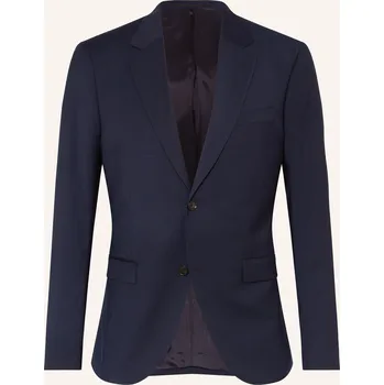 Pánské sako Tiger Of Sweden Pánské Oblekové Sako Jamonte Extra Slim Fit,...