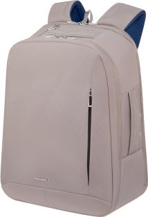 SAMSONITE Batoh na notebook M 15,6" Underseater GUARDIT CLASSY Stone Grey (151842/1830)