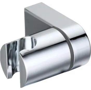 Stůl na stolní tenis Držák sprchy Domoletti DX06C