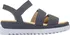 Dámské sandále Rieker Pazifik V4424-14-355