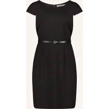 Dámské šaty Betty&Co Dámské Šaty, černá, 42