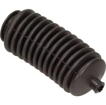 Měch, řízení MAXGEAR 69-0474