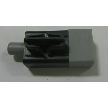 VYPÍNAČ HQ 197802 originální díl (náhr. orig. č. 197802, 532 19 78 02)