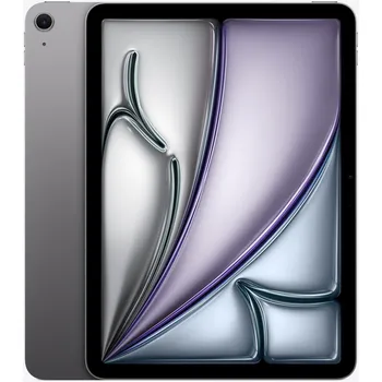 Tablet Apple iPad Air 11" 2024
