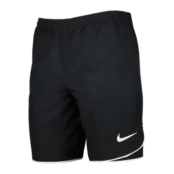 Sport Šortky Nike Laser V Woven dh8111-010 Velikost XXL