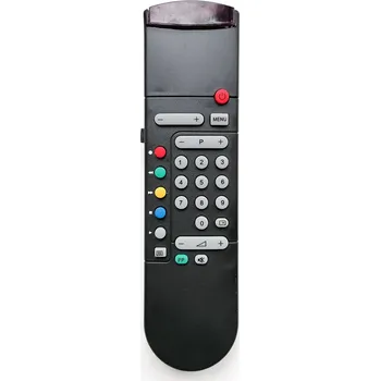 PHILIPS RC7507, IRC81033 - náhradní dálkový ovladač