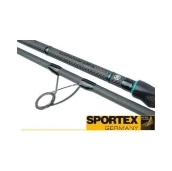 Rybářský prut Sportex Prut Competition CS-5 Carp 3,66 m 3 lb
