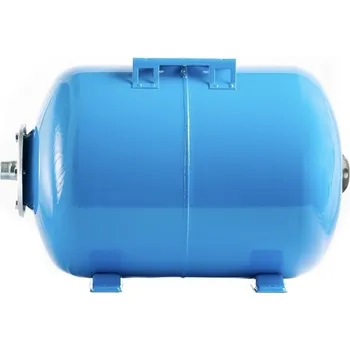 Tlaková nádoba AQUA OLA 60l, ležatá - Prodloužená záruka 5 let