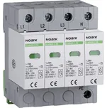 Noark svodič přepětí 20R/4P/275V, 103358