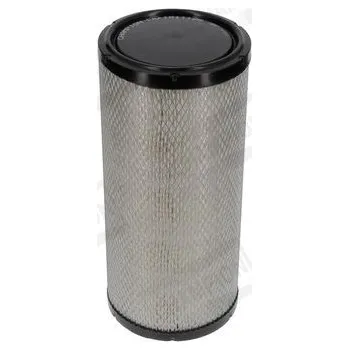 Filtr do auta Vzduchový filtr CHAMPION CAF101112R