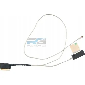 Náhradní kabel k notebooku Flex kabel LCD ACER ASPIRE A315-21-990J