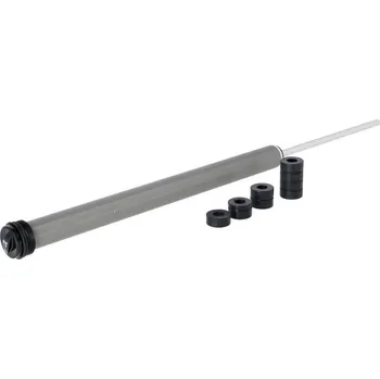 Vidlice na kolo Rock Shox SPRING INT LFT SA 27/29 35S 100-160