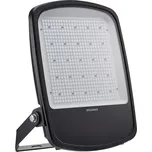 SYLVANIA SY0056718 LED reflektor KALANI integrovaný LED zdroj | 46400lm | 4000K + LED PŘISAZENÉ STROPNÍ SVÍTIDLO VERSO 1X24,5W | 3000LM | 3000K - NASTAVITELNÉ, 3 FÁZOVÉ STMÍVÁNÍ, HLINÍK