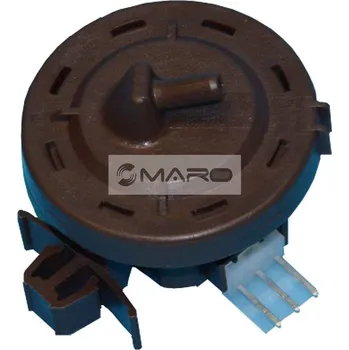 Praní a péče o prádlo Gorenje Náhradní díl Senzor PS - SP, 315863