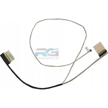 Náhradní kabel k notebooku Flex kabel LCD ASUS X515MA X515KA