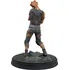 Figurka Dark Horse Comics The Last of Us Part II