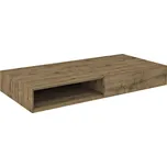 SAPHO Morian MR116 dub P