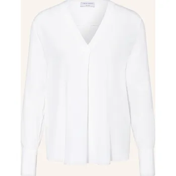 Dámská halenka Tiger Of Sweden Dámská Halenka Kasia 2, bílá, 40