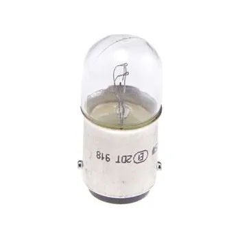 Autožárovka Žárovka BOSCH 1 987 302 527