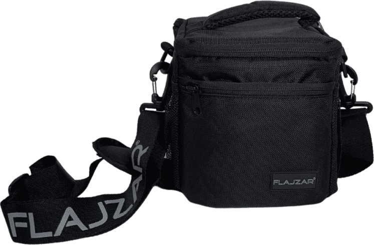 Sada Signalizátorů Flajzar Fishtron Q10TX Set 4+1