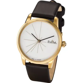 Hodinky Hodinky Rosenthal 30274