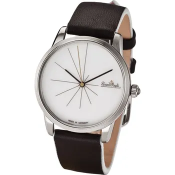 Hodinky Hodinky Rosenthal 30254