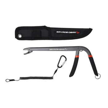 Savage Gear Pistol Deep Throat Hookout 22.5cm