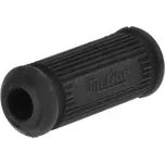 ARIETE Gear lever rubber ARIETE 00567