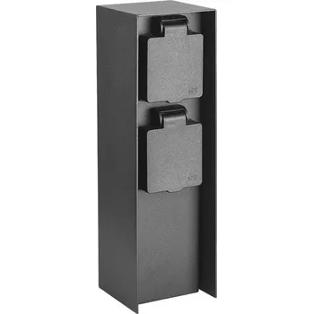 Elektrická zásuvka V-TAC VT1698