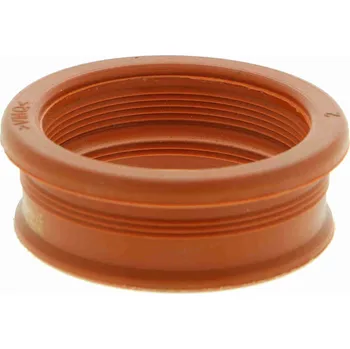 Příslušenství pro turbodmychadlo Těsnicí kroužek, hadice plnicího vzduchu VAICO V10-3558