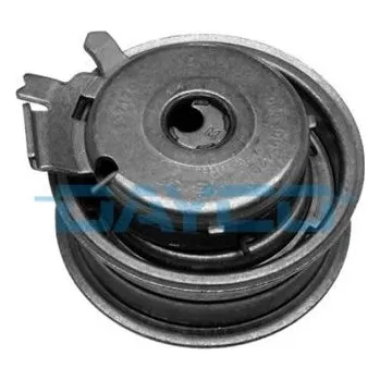 Napínací kladka, ozubený řemen DAYCO ATB2088