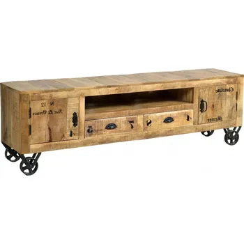 Televizní stolek Sob nábytek Rhein 200 cm