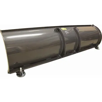 Radlice Sněhová radlice Iron Baltic - 150 CM