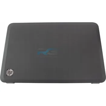 Šasi notebooku Kryt LCD víko HP g6-2020sw g6-2030sw