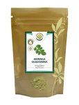 Salvia Paradise Moringa olejodárná list…