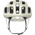 Cyklistická přilba POC Ventral Air MIPS Okenite Off/White Matt