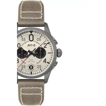 Hodinky Hodinky AVI-8 AV-4089-06