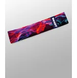 UTOPY Posilovací guma Flamy Posilovací gumy: M