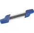 Pferd 11098048 Chain Sharp CS-X