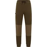 Tepláky Trakker TechPro KD Joggers Velikost XXL