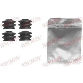 Brzdový třmen Sada příslušenství, brzdový třmen Quick Brake 113-1406