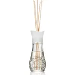 Air Wick Reed Diffuser Jasmine Bloom & Freesia aroma difuzér s náplní 25 ml
