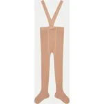 Dětské punčocháče Condor 1.401/1 Růžová 19_22