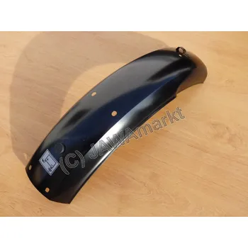 Blatník karosérie Made in Czech Nástavec zadního blatníku 638-640